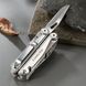 Мультитул SWISS+TECH T-Rex (18 в 1, J0200057)