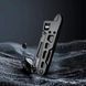Мультитул NexTool Vanguard Multifunctional Wrench NE20131 (9 інструментів, антикорозійне покриття)