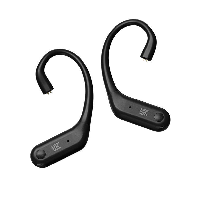 Bluetooth-модуль KZ AN01 Wireless Ear Hook фото 1