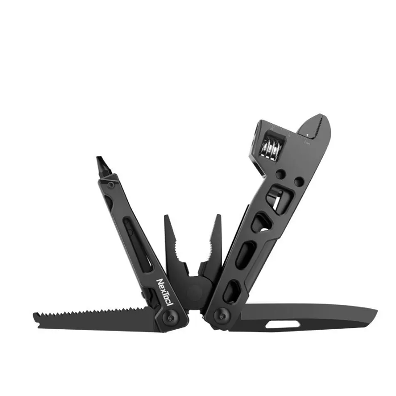 Xiaomi Nextool NE20131 інструменти фото 1