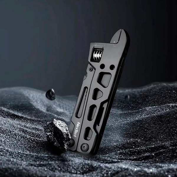 Xiaomi Nextool NE20131 компактність фото 4