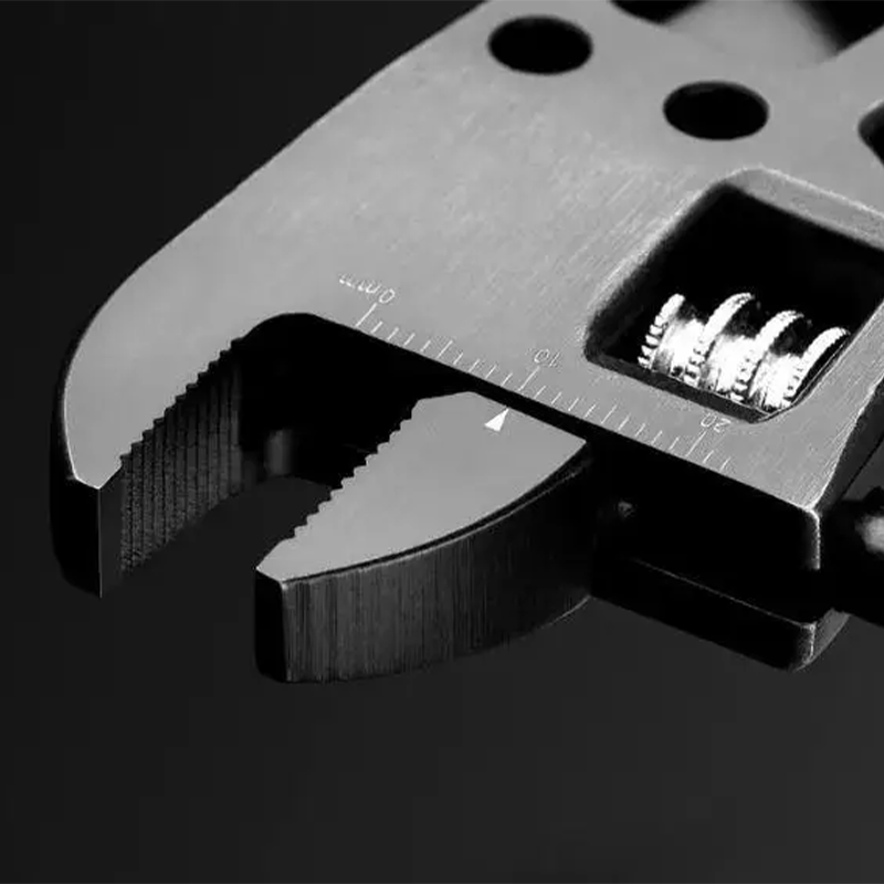 Xiaomi Nextool NE20131 гайковий ключ фото 2