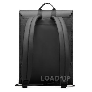 Рюкзак для ноутбука Mark Ryden MR1611 (USB, 18 л)