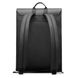 Рюкзак для ноутбука Mark Ryden MR1611 (USB, 18 л)