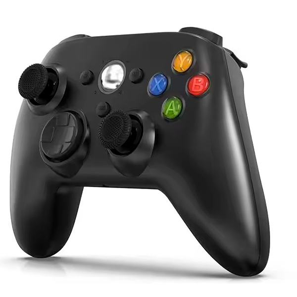 Data Frog T360 эргономика фото 3