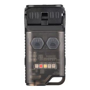 Ліхтар TrustFire MINIX5 (750lm, Магнітний, Водозахист, Перезаряджуваний)