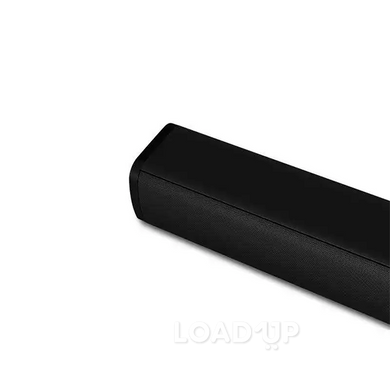 Саундбар Redmi TV Speaker MDZ-34-DA (30 Вт, Bluetooth, AUX)
