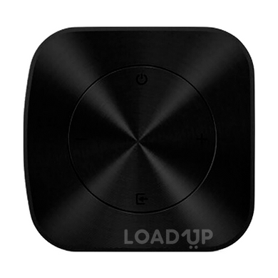 Саундбар Redmi TV Speaker MDZ-34-DA (30 Вт, Bluetooth, AUX)