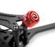 Антена для FPV дрона RUSHFPV Cherry 2 (5,8G, 1.8DBI, RHCP/LHCP)