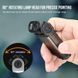 Фонарь TrustFire MINIX5 (750 лм, Магнитный, Водонепроницаемый, Перезаряжаемый)