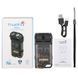Фонарь TrustFire MINIX5 (750 лм, Магнитный, Водонепроницаемый, Перезаряжаемый)