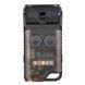 Фонарь TrustFire MINIX5 (750 лм, Магнитный, Водонепроницаемый, Перезаряжаемый)