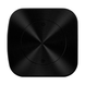 Саундбар Redmi TV Speaker MDZ-34-DA (30 Вт, Bluetooth, AUX)