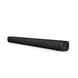 Саундбар Redmi TV Speaker MDZ-34-DA (30 Вт, Bluetooth, AUX)