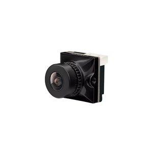Камера для FPV дрона Caddx Ratel 2 (1/1.8" CMOS, Starlight HDR)