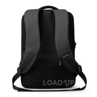 Рюкзак для ноутбука Mark Ryden MR9191 (USB, 22 л)