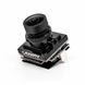 Камера для FPV дрона Caddx Ratel 2 (1/1.8" CMOS, Starlight HDR)