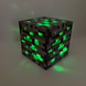 Нічник LED My World Minecraft (3хAAA) (2 / 3)
