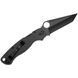Складной нож Grand Way SG-167 Carbon Black