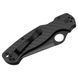 Складной нож Grand Way SG-167 Carbon Black