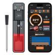 Термометр кухонний бездротовий Finemold FM213 (Bluetooth, додаток, IPX7) (1 / 3)