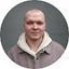 Oleh Bondarenko