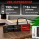 Термометр кухонний бездротовий Finemold FM213 (Bluetooth, додаток, IPX7) (3 / 5)