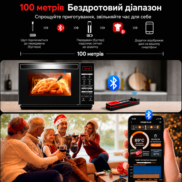 Finemold FM213 контроль температуры фото 1