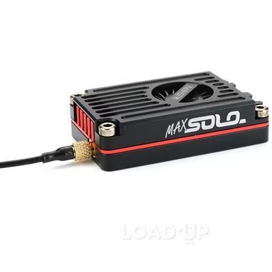 Видеопередатчик для FPV дрона Rush Solo Max (5.8GHZ, 2500MW)