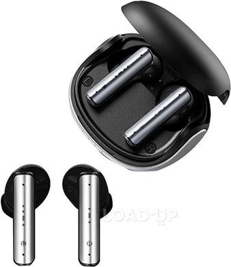 Бездротові навушники Remax Vansiang (Bluetooth 5.3, 400 мАг, IPX-6, білий)