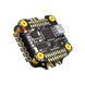Льотний стек для FPV дрона SpeedyBee F405 v3 (USB Type-C, ESC 50A)