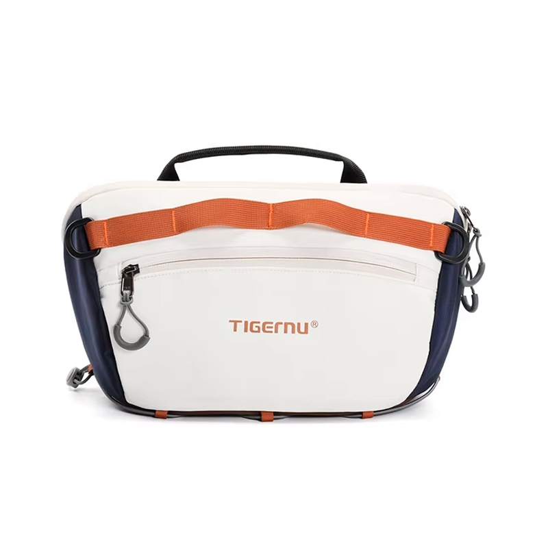 Сумка TIGERNU T-S81105 для фотоапарата з регульованими перегородками