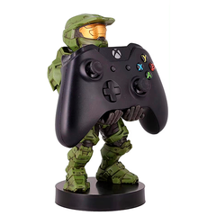 Держатель для геймпада Halo (PS, Xbox)