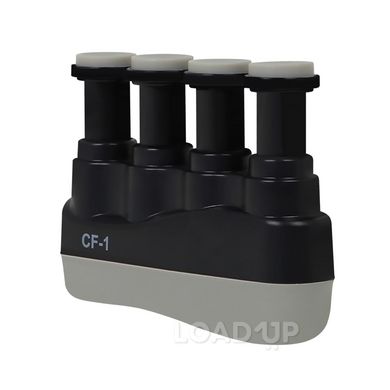 Тренажер для пальців Gaia sport HG002 (2,3 кг) (3 / 5)