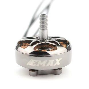Двигатель для FPV дрона Emax ECO II 2807 (1300KV, M5, 52А)