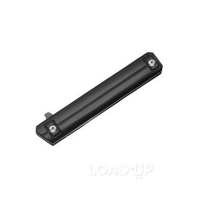 Складной нож Grand Way SG079 (D2, Liner Lock)