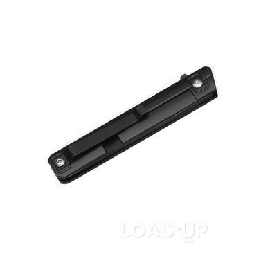 Складной нож Grand Way SG079 (D2, Liner Lock)