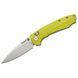 Складной нож Grand Way WK 19040 G (Green G10 Handle)