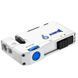 Ліхтар Wuben G5 (Білий) (2 / 6)