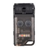 Ліхтар Trustfire MINI X5 EDC (750LM, Чорний) (1 / 5)