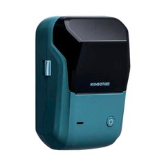 Беспроводной принтер для этикеток Niimbot B1 (термопечать, Bluetooth)