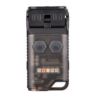 Ліхтар Trustfire MINI X5 EDC (750LM, Чорний) (1 / 5)