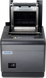 Чековий принтер Xprinter XP-Q300 (USB, LAN) (2 / 5)