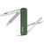 Мультитул Nextool Mini Knight K10 NE0143 Green