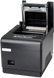 Чековой принтер Xprinter XP-Q300 (USB, LAN) (3 / 5)