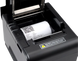 Чековой принтер Xprinter XP-Q300 (USB, LAN) (5 / 5)