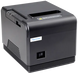 Чековой принтер Xprinter XP-Q300 (USB, LAN) (4 / 5)