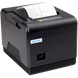 Чековий принтер Xprinter XP-Q300 (USB, LAN) (1 / 5)