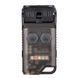 Ліхтар Trustfire MINI X5 EDC (750LM, Чорний) (1 / 5)