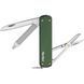 Мультитул Nextool Mini Knight K10 NE0143 Green